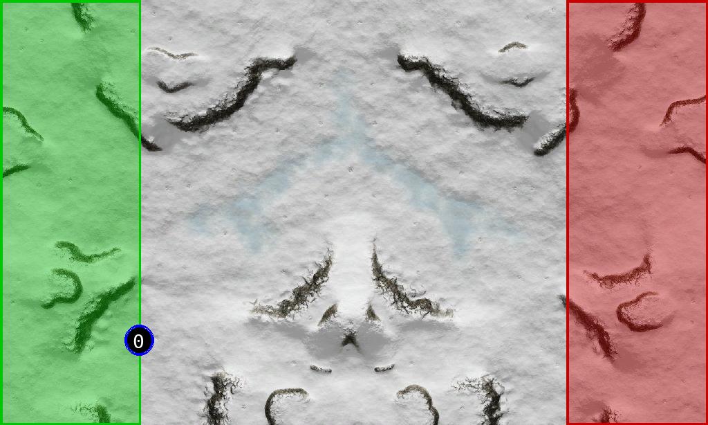 sat pic of Nuclear Winter v3